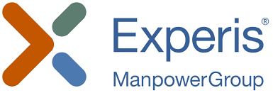 Experis