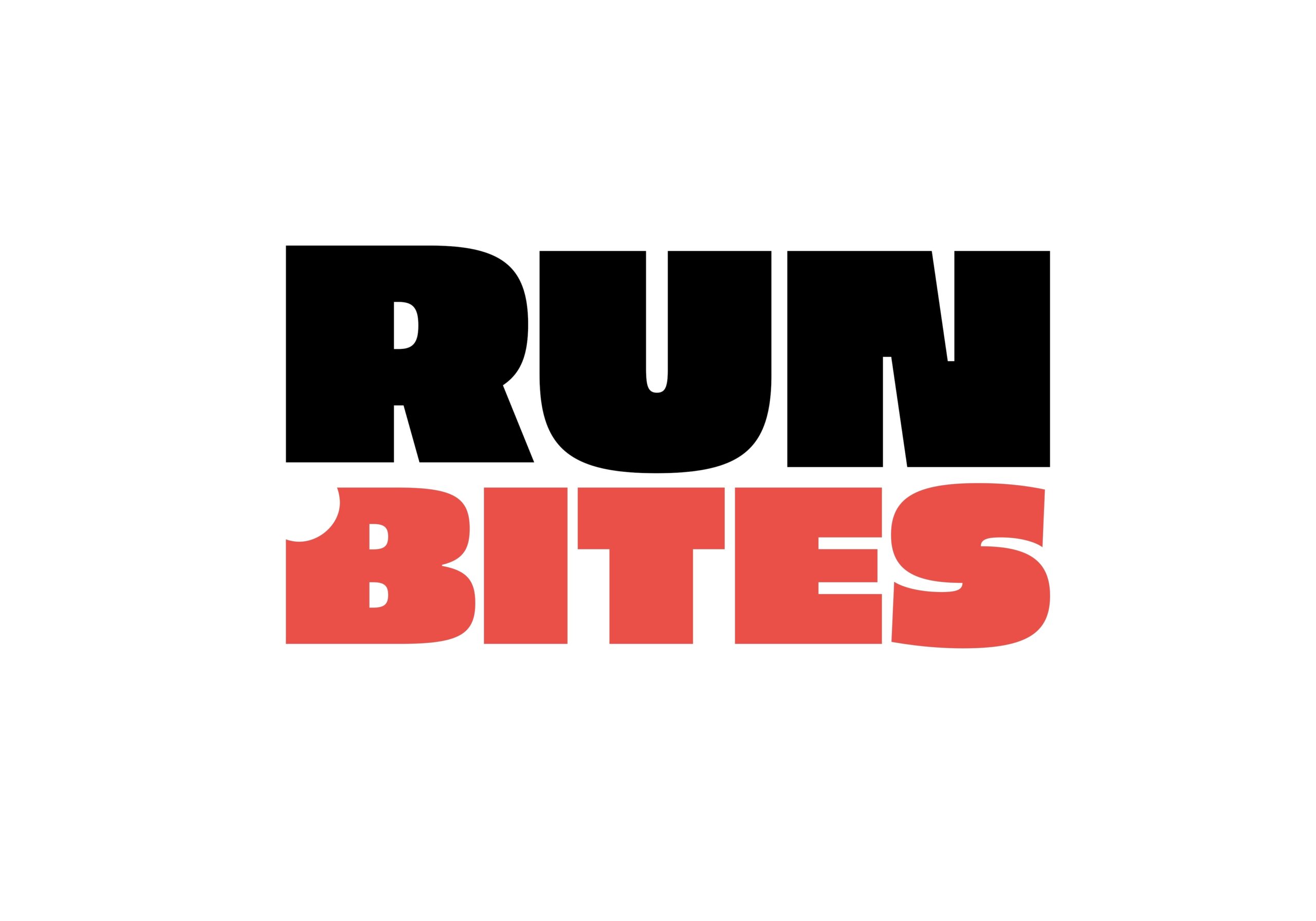 RunBites