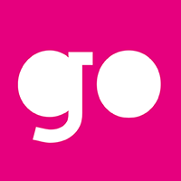 GO Stores GO Stores