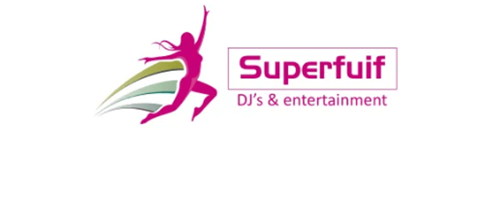 Superfuif Superfuif